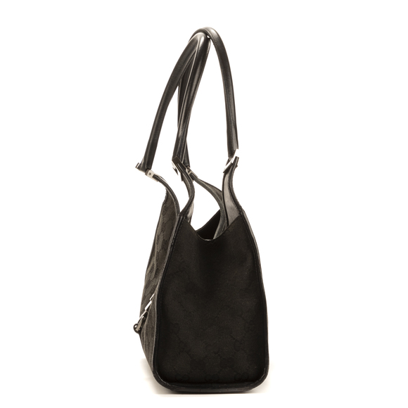 Gucci Jackie - Picture 2 of 9